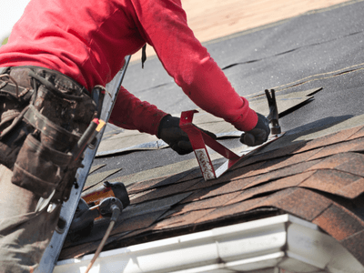 About Leaking Skylight Repair Pros Lazbuddie, TX